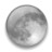 Moon Icon